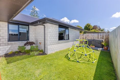 Photo of property in 107 Bridgman Road, Te Awamutu, 3800