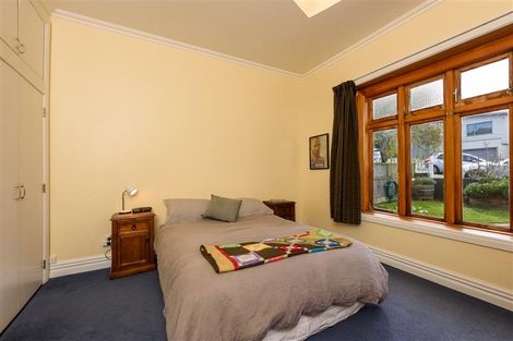 Photo of property in 9 Murray Street, Island Bay, Wellington, 6023