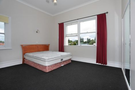 Photo of property in 12/14 High Street, Marton, 4710