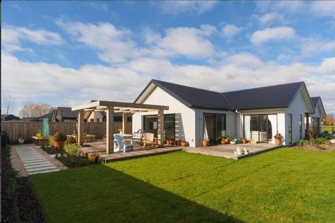 Photo of property in 7 Rana Place, Mapua, 7005