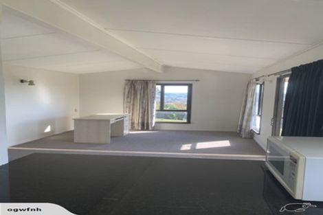 Photo of property in 302 Point View Drive, Dannemora, Auckland, 2016