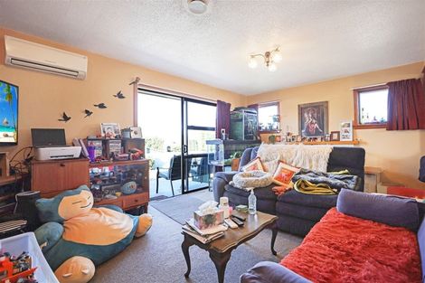 Photo of property in 37 Galbraith Street, Allenton, Ashburton, 7700