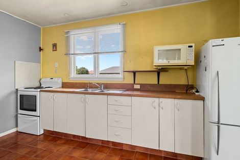 Photo of property in 50 Wellington Street, Hampstead, Ashburton, 7700