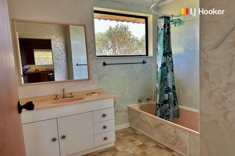 Photo of property in 18 Dunrobin Street, Waverley, Dunedin, 9013