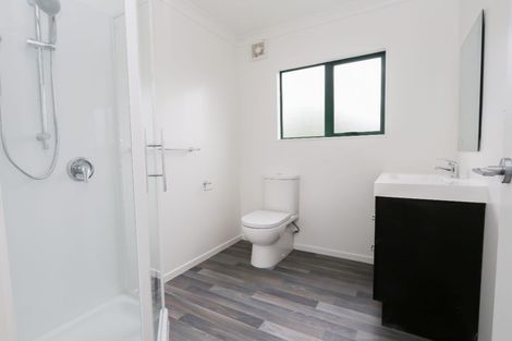 Photo of property in 25a Berkley Avenue, Hillcrest, Hamilton, 3216