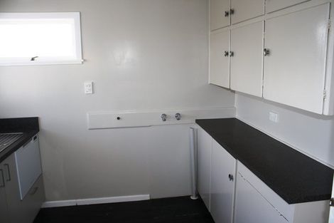 Photo of property in 11 Havelock Avenue, Forrest Hill, Auckland, 0620