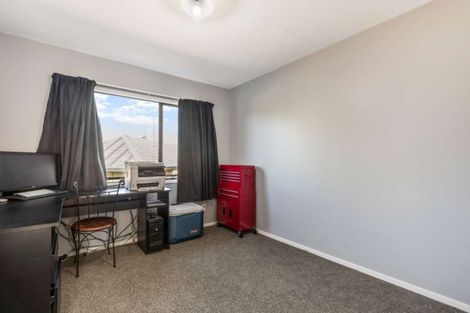Photo of property in 2/155b Finlayson Avenue, Clendon Park, Auckland, 2103