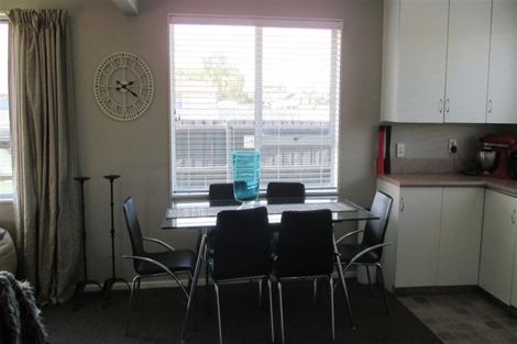 Photo of property in 8 Brentwood Street, Parklands, Christchurch, 8083