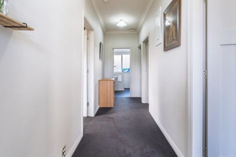 Photo of property in 5 Derby Street, Green Island, Dunedin, 9018