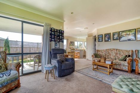 Photo of property in 25 Taupata Place, Kaitaia, 0410