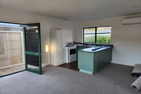Photo of property in 54 Kowhai Street, Hamilton Lake, Hamilton, 3204