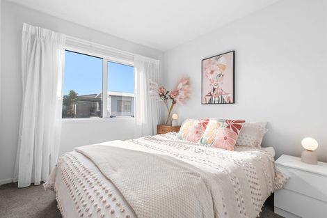 Photo of property in 11 Kamahi Crescent, Papamoa Beach, Papamoa, 3118