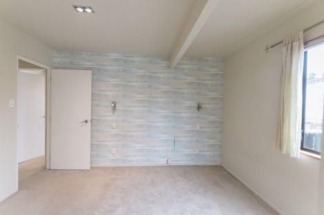 Photo of property in 8 Elmira Place, Browns Bay, Auckland, 0630