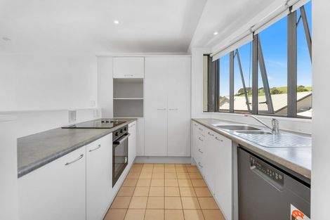 Photo of property in 21f Mauranui Avenue, Epsom, Auckland, 1051