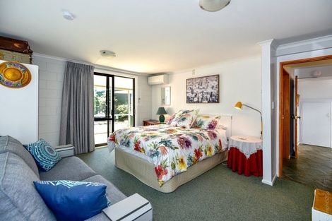 Photo of property in 27 Ocean View Place, Southbridge, Leeston, 7683
