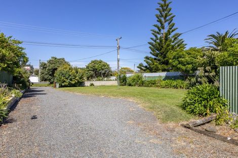 Photo of property in 265 Clifton Road, Te Awanga, 4102