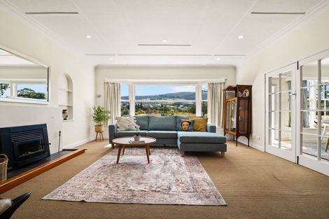 Photo of property in 14 Monro Street, Maori Hill, Dunedin, 9010