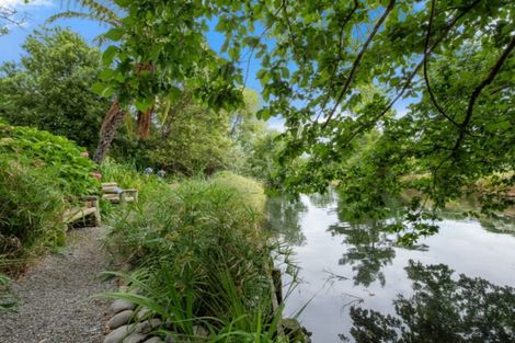 Photo of property in 34 Shirtliff Street, Riversdale, Blenheim, 7201