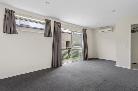 Photo of property in 2/235 Salisbury Street, Christchurch Central, Christchurch, 8013
