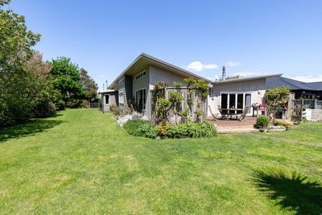 Photo of property in 2 Benner Drive, Ngatea, 3503