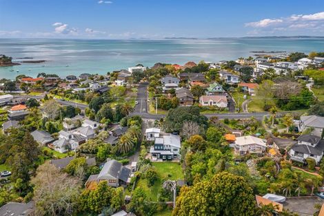 Photo of property in 890 Beach Road, Waiake, Auckland, 0630