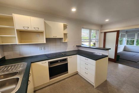 Photo of property in 1/4 Bennett Street, Mount Albert, Auckland, 1025