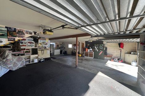 Photo of property in 191 Middle Road, Allenton, Ashburton, 7700