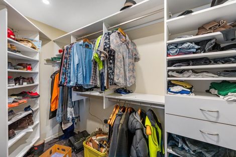 Photo of property in 158 Mount Taylor Drive, Feilding, 4775