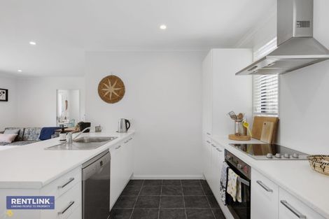 Photo of property in 53 Esk Street, Parkvale, Tauranga, 3112