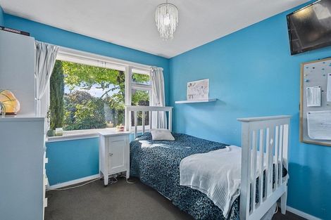 Photo of property in 25 Breens Road, Bishopdale, Christchurch, 8051