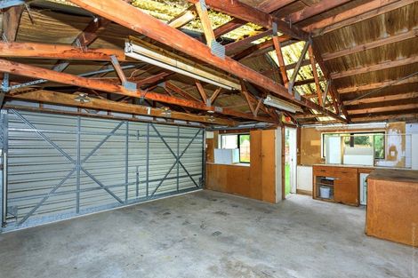 Photo of property in 24 Cedars Street, Hoon Hay, Christchurch, 8025