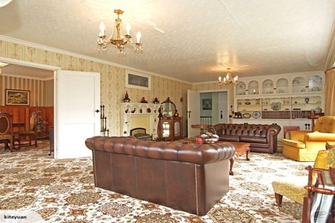 Photo of property in 55 Parkstone Avenue, Ilam, Christchurch, 8041