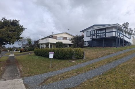 Photo of property in 52 Tasman Drive, Tokoroa, 3420