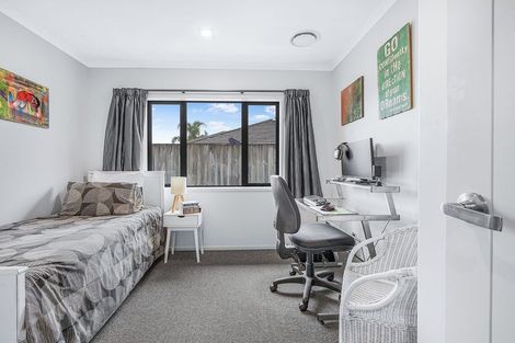 Photo of property in 5 Cole Thomas Place, Huntington, Hamilton, 3210