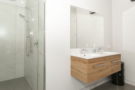 Photo of property in 15 Lake View Terrace, Huntingdon, Ashburton, 7774