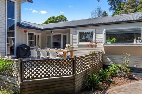 Photo of property in 79 Riverside Drive, Whakatane, 3120