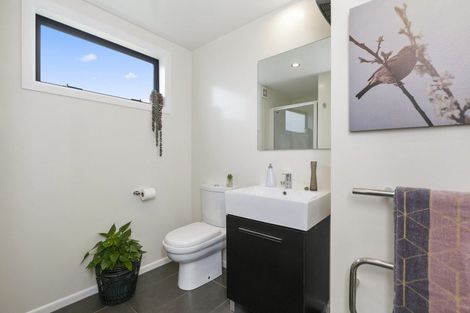 Photo of property in 183 Balmacewen Road, Wakari, Dunedin, 9010