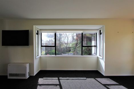 Photo of property in 73c Robinson Avenue, Holdens Bay, Rotorua, 3010