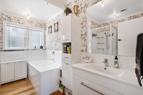 Photo of property in 12 Miro Place, Putaruru, 3411