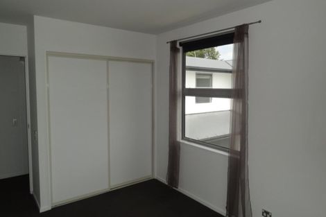 Photo of property in 8/20 Old Red Barn Road, Halswell, Christchurch, 8025