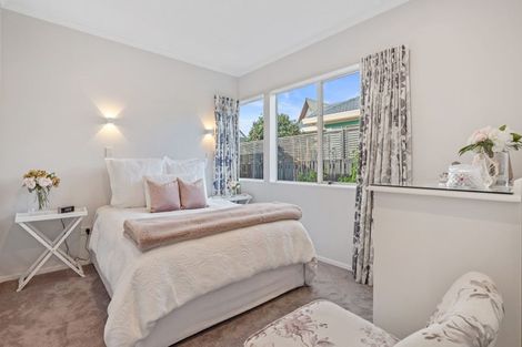 Photo of property in 5/492 Otumoetai Road, Otumoetai, Tauranga, 3110