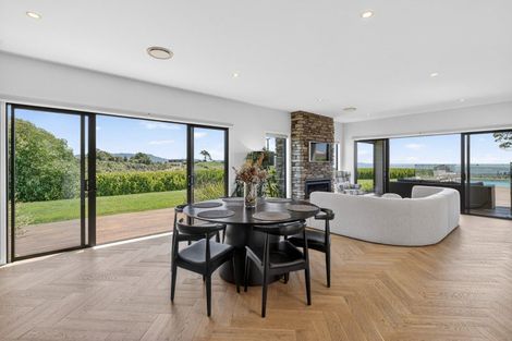 Photo of property in 567a Minden Road, Minden, Tauranga, 3176