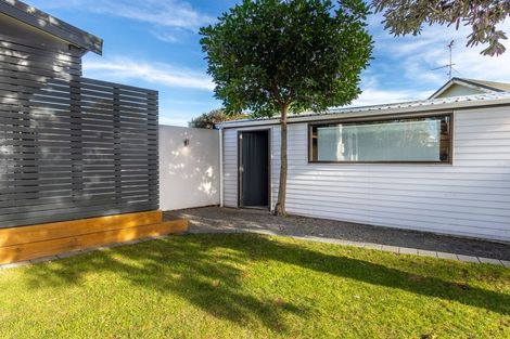 Photo of property in 10 Rodney Grove, Paraparaumu, 5032
