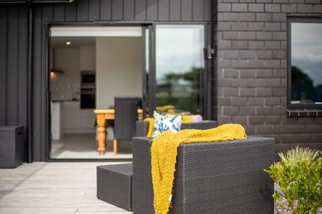 Photo of property in 15 Ruruhi Street, Raglan, 3225