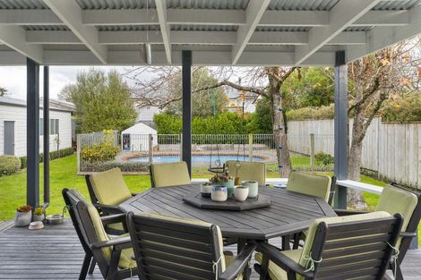 Photo of property in 65 Essex Street, Masterton, 5810