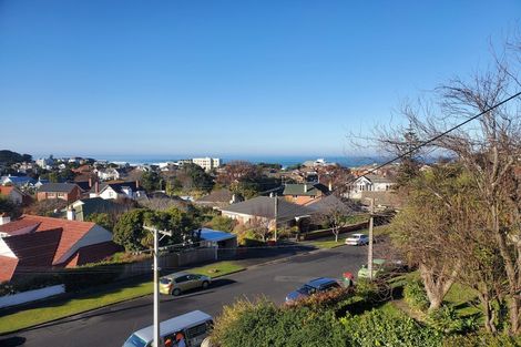 Photo of property in 26 Norfolk Street, Saint Clair, Dunedin, 9012