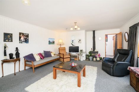 Photo of property in 14 Dunsinane Place, Marton, 4710