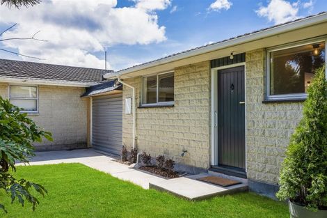 Photo of property in 2/40b Saint Martins Road, Saint Martins, Christchurch, 8022