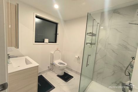 Photo of property in 7/4 Johnston Grove, Taita, Lower Hutt, 5011