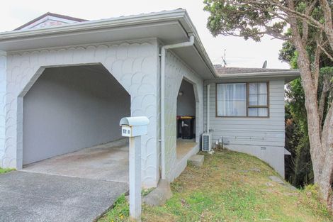 Photo of property in 67b Thurleigh Grove, Karori, Wellington, 6012